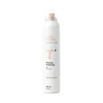 Milk Shake - Lifestyling Thermo-Protector 200ml
