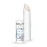 Bioderma - Atoderm Levres Stick