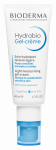 Bioderma - Hydrabio Gel Creme 40ml