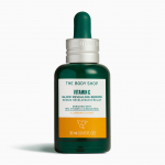 THE BODY SHOP - Vitamin C Glow Revealing Serum