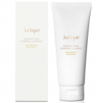 Jurlique - Radiant Skin Foaming Cleanser 80g