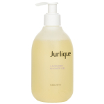 Jurlique - Comforting Lavender Shower Gel 300ml
