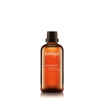 Jurlique - Lemon Body Oil 100ml