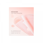 Mixsoon - PDRN Collagen Hydrogel Mask 5x35g