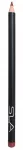SLA Paris - Dermographic Lip Pencil Aliz Beige DermographicLipPencil