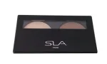 SLA Paris - Shadow & Light Contour Palette Beige Light ShadowLightContourPalette