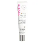 Topicrem - MELA Anti-Dark Spot Unifying Day Cream SPF50+ 40ml