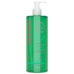 Topicrem - AC CONTROL Purifying Cleansing Gel 400ml