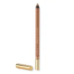 Nabla - Close-Up Lip Shaper Nude 2 CloseUpLipShaper