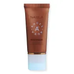 Nabla - Angel Aura Bronze 30ml