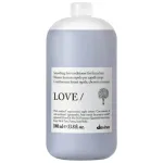 Davines - LOVE Smoothing Conditioner 1000ml