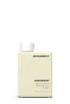 Kevin Murphy - HAIR.RESORT 150ml
