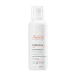 Av&egrave;ne - XeraCalm A.D Lipid-Replenishing Cream 400ml
