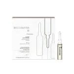 Medavita - Puroxine Anti-Dandruff Lotion 12x6ml
