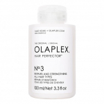 Olaplex - Nr.3 Hair Perfector