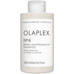Olaplex - Nr.4 Bond Maintenance