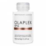 Olaplex - Nr.6 Bond Smoother