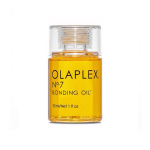 Olaplex - Nr.7 Bonding Oil
