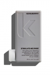 Kevin Murphy - STIMULATE-ME.RINSE 250ml