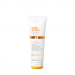 Milk Shake - Moisture & More Conditioner 250ml