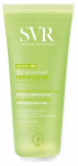 SVR - Sebiaclear Gel Moussant