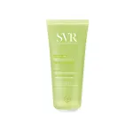 SVR - Sebiaclear Gel Moussant 200ml