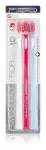 Swissdent - Profi Gentle White/Razzmatazz/Blizzard Blue ProfiGentle
