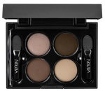 Nouba - Quattro Eyeshadow
