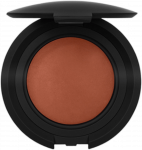 Nouba - Blush On Bubble