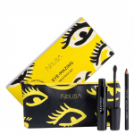 Nouba - EYE-MAZING SET