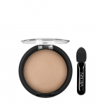 Nouba - Nombra Eyeshadow