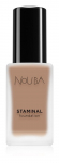 Nouba - Staminal Foundation