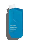 Kevin Murphy - REPAIR-ME.RINSE 250ml