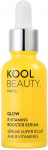 Kool Beauty - 8 Vitamins Booster Serum
