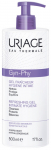 Uriage - Gyn Phy Gel Fraich