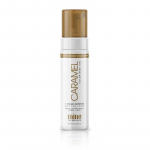 MINETAN - Caramel Tanning Foam