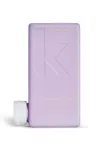 Kevin Murphy - BLONDE.ANGEL.WASH 250ml