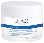 Uriage - X&eacute;mose Lipid-Replenishing Anti-Irritation Cerat 200ml