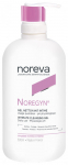 Noreva - Noregyn Intimate Cleansing Gel