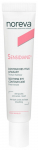 Noreva - Sensidiane Soothing Eye Contour Care