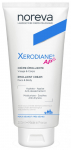 Noreva - Xerodiane AP+ Emollient Cream 200ml
