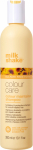 Milk Shake - Colour Maintainer Shampoo 300ml