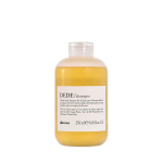 Davines - DEDE Shampoo 250ml