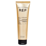 REF - Get It Straight N&deg;241