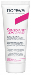 Noreva - Sensidiane AR+ Concentrated Care