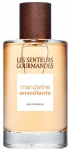 Les Senteurs Gourmandes - Mandarine Envo&ucirc;tante