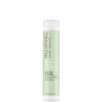 Paul Mitchell - Clean Beauty Anti-Frizz Shampoo