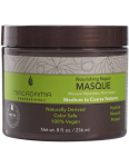 Macadamia - Nourishing Repair Masque