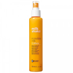 Milk Shake - Incredible Milk 150ml