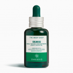 THE BODY SHOP - Edelweiss Daily Serum Concentrate
